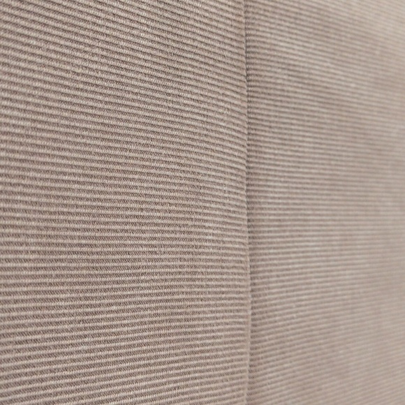 Wild Fable Brown Maxi Dress - Picture 5 of 12